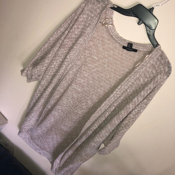 ‼️CARDIGAN BUNDLE‼️ - Picture 5 of 7